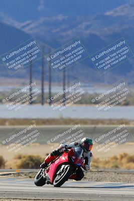 media/Jan-13-2025-Ducati Revs (Mon) [[8d64cb47d9]]/3-B Group/Session 2 (Turn 14)/